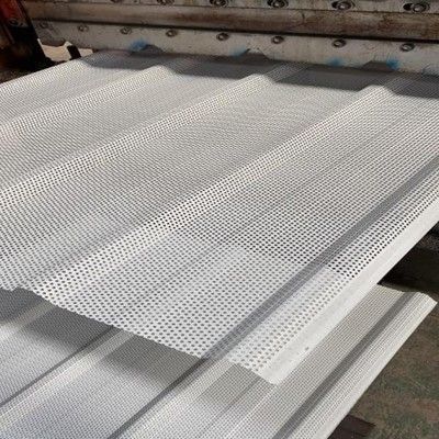 北京彩钢生产厂家电话(北京彩钢厂家价格查询) 结构工业钢结构设计 第5张 北京彩钢生产厂家电话(北京彩钢厂家价格查询) 结构工业钢结构设计 第5张
