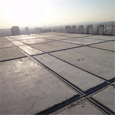 桁架水平怎么调 建筑效果图设计