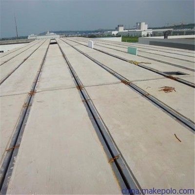 轻型楼板厂家有哪些 钢结构跳台设计 第4张 轻型楼板厂家有哪些 钢结构跳台设计 第4张