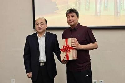 北京市档案馆程勇副馆长(北京市档案馆程勇副馆长的相关信息) 结构框架施工 第5张 北京市档案馆程勇副馆长(北京市档案馆程勇副馆长的相关信息) 结构框架施工 第5张