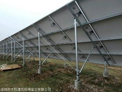 钢结构厂房光伏加固多少钱一平方米(天津地区钢结构厂房光伏加固的费用受多种因素影响) 钢结构钢结构停车场施工 第1张 钢结构厂房光伏加固多少钱一平方米(天津地区钢结构厂房光伏加固的费用受多种因素影响) 钢结构钢结构停车场施工 第1张
