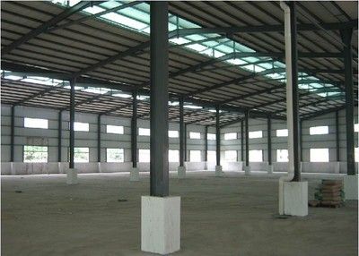 天津石材安装师傅电话多少（天津石材安装师傅电话是多少天津石材安装师傅的电话号码） 北京钢结构设计问答