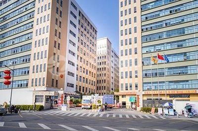 钢结构厂房每平米单价（钢结构厂房每平米单价受到多种因素影响因素影响因素详解） 结构砌体设计 第4张