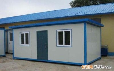 北京板房厂家有哪些公司(北京地区板房生产厂家及其相关信息:plaintext,复制) 北京加固施工 第1张 北京板房厂家有哪些公司(北京地区板房生产厂家及其相关信息:plaintext,复制) 北京加固施工 第1张