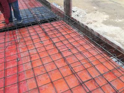 预制板水泥板空心楼板价格（水泥空心预制板价格） 建筑施工图施工 第4张