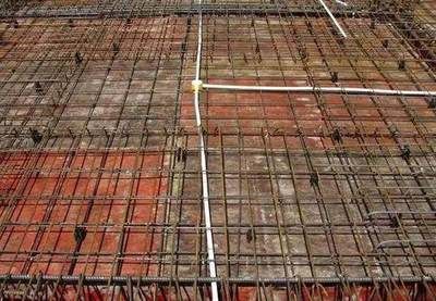 预制板水泥板空心楼板价格（水泥空心预制板价格） 建筑施工图施工 第5张