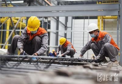 北京建工建筑产业(北京建工建筑产业化) 结构框架设计 第3张 北京建工建筑产业(北京建工建筑产业化) 结构框架设计 第3张