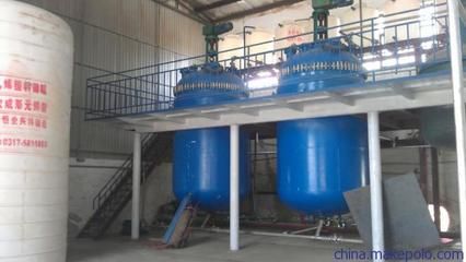 混凝土外加剂技术服务工作怎么样 北京加固设计（加固设计公司） 第2张