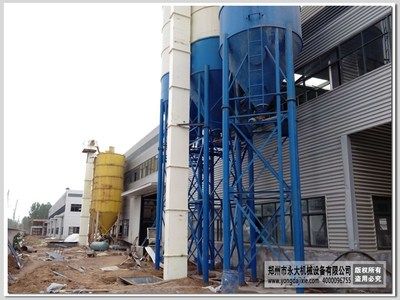 混凝土外加剂技术服务工作怎么样 北京加固设计（加固设计公司） 第4张