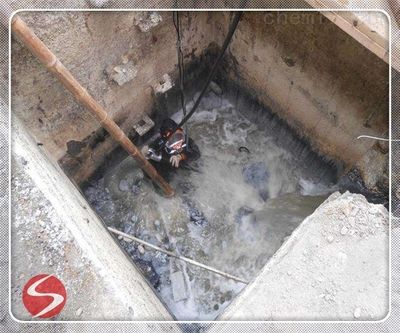 混凝土外加剂技术服务工作怎么样 北京加固设计（加固设计公司） 第5张