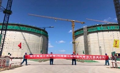 混凝土外加剂技术服务工作怎么样 北京加固设计（加固设计公司） 第3张