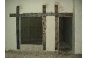 老小区拆了60平米怎么赔偿济南（在济南，拆除老小区后，居民可以享受到哪些补偿服务？） 北京钢结构设计问答