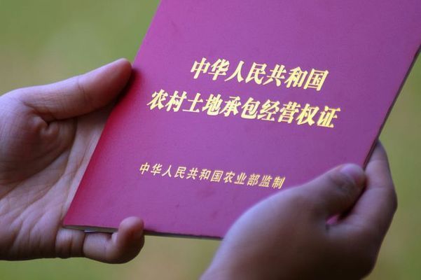 北京房屋改建最新政策规定 钢结构钢结构螺旋楼梯设计 第4张