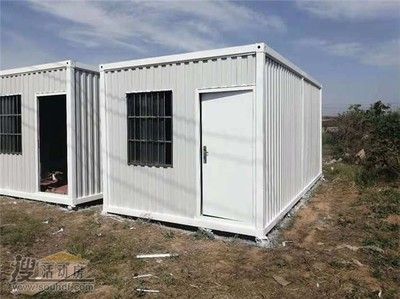活动板房出租六元一天(活动板房出租价格) 结构电力行业施工 第3张 活动板房出租六元一天(活动板房出租价格) 结构电力行业施工 第3张