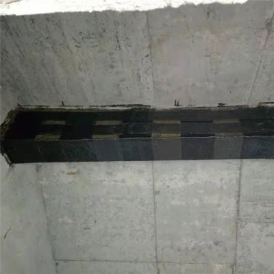 屋面加固施工对室内人员保护措施包括哪些(屋面加固施工安全技术交底内容) 结构电力行业施工 第1张 屋面加固施工对室内人员保护措施包括哪些(屋面加固施工安全技术交底内容) 结构电力行业施工 第1张