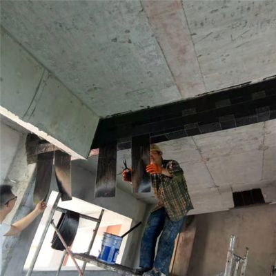 屋面加固施工对室内人员保护措施包括哪些(屋面加固施工安全技术交底内容) 结构电力行业施工 第5张 屋面加固施工对室内人员保护措施包括哪些(屋面加固施工安全技术交底内容) 结构电力行业施工 第5张