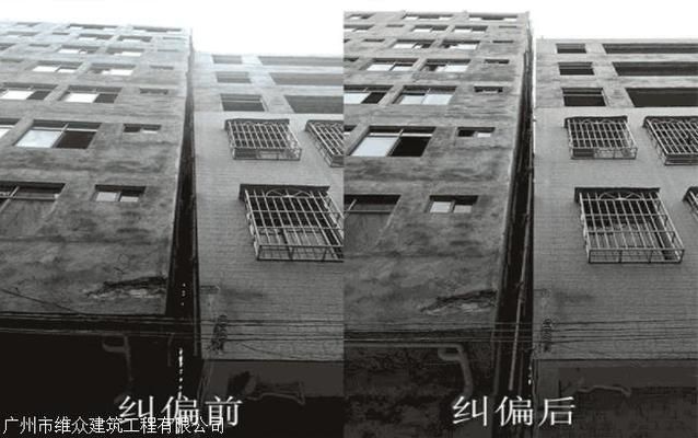 有没有农村房屋基础加固的专业队（农村房屋加固材料选择农村房屋加固验收标准） 钢结构跳台施工 第2张
