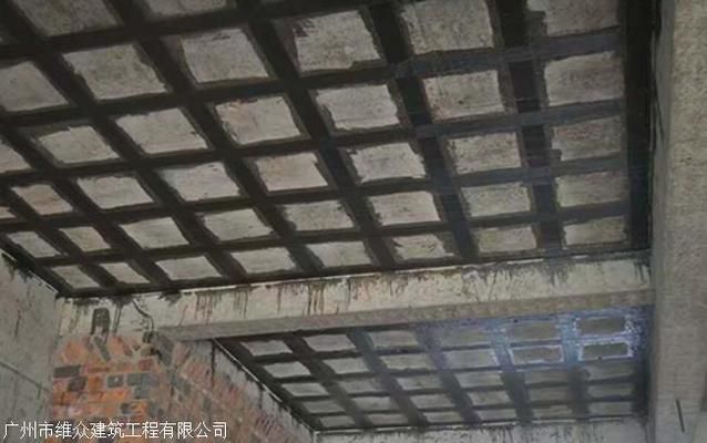 广西签约新建医院项目公示公告（广西签约新建医院项目公示公告最新）