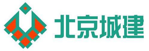 园林设计设计说明1000字（关于园林设计的问题）