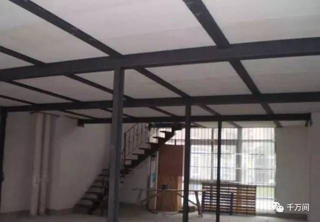 园林绿化施工与养护手册pdf免费下载（关于园林绿化施工与养护手册的问题） 北京钢结构设计问答