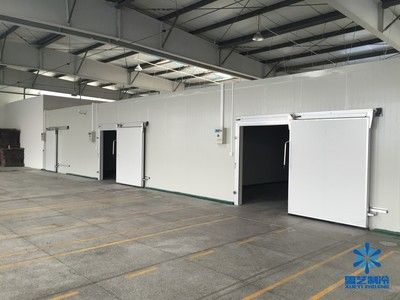 一万平方米的厂房造价大概多少钱（厂房造价受到多种因素的影响） 建筑施工图设计 第4张