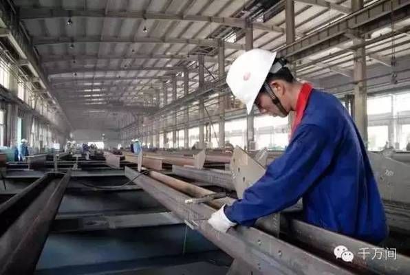压力容器设计审核证有用吗现在（压力容器设计审核证对工程师来说重要吗，压力容器设计审核证有效期是多久） 北京钢结构设计问答