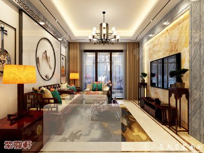 嘉兴自建别墅(嘉兴自建别墅设计) 结构地下室施工 第3张 嘉兴自建别墅(嘉兴自建别墅设计) 结构地下室施工 第3张