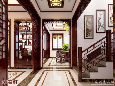 嘉兴自建别墅(嘉兴自建别墅设计) 结构地下室施工 第2张 嘉兴自建别墅(嘉兴自建别墅设计) 结构地下室施工 第2张