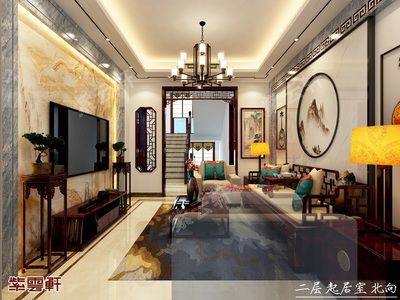 嘉兴自建别墅(嘉兴自建别墅设计) 结构地下室施工 第4张 嘉兴自建别墅(嘉兴自建别墅设计) 结构地下室施工 第4张