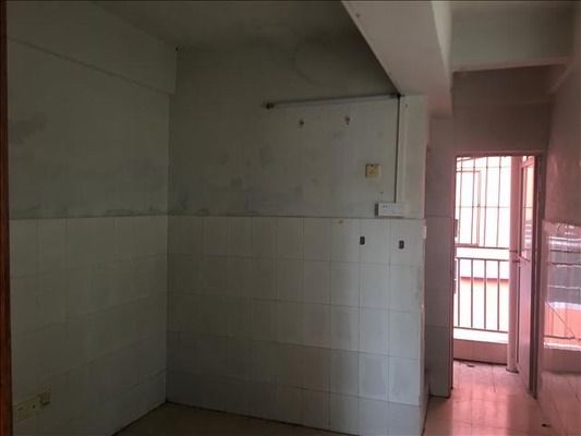 承重墙检测报告和评估报告有什么区别 结构机械钢结构施工 第4张 承重墙检测报告和评估报告有什么区别 结构机械钢结构施工 第4张