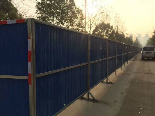 钢结构建筑拆除费用(不同地区钢结构拆除费用对比) 钢结构跳台设计 第1张 钢结构建筑拆除费用(不同地区钢结构拆除费用对比) 钢结构跳台设计 第1张