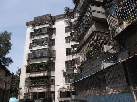 北京旧楼重建,户口多一个人有好处吗 北京加固设计 第3张 北京旧楼重建,户口多一个人有好处吗 北京加固设计 第3张