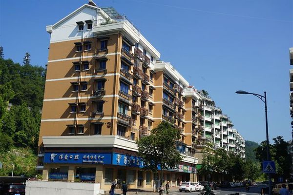 北京旧楼重建,户口多一个人有好处吗 北京加固设计 第5张 北京旧楼重建,户口多一个人有好处吗 北京加固设计 第5张