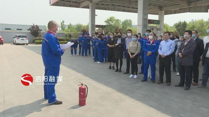 监理对于钢结构厂房施工需要查验那些收集（钢结构生产厂家考察要点）