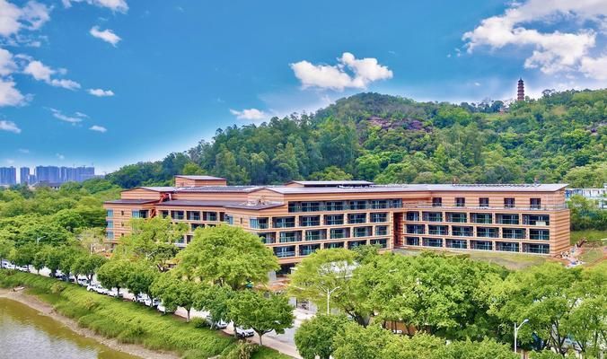 钢结构宾馆 结构工业钢结构施工 第2张 钢结构宾馆 结构工业钢结构施工 第2张