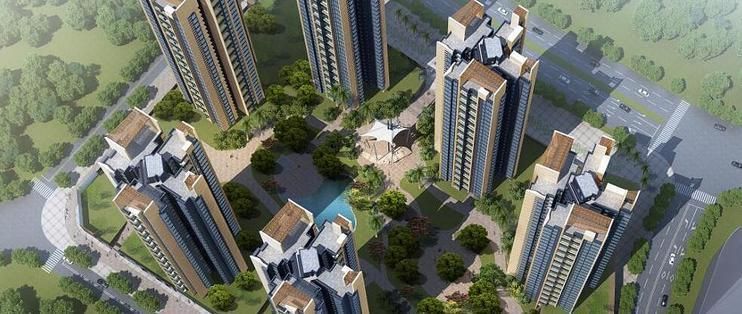 楼板多少钱一块新的3米3(预制板与现浇楼板优缺点) 结构工业钢结构设计 第1张 楼板多少钱一块新的3米3(预制板与现浇楼板优缺点) 结构工业钢结构设计 第1张