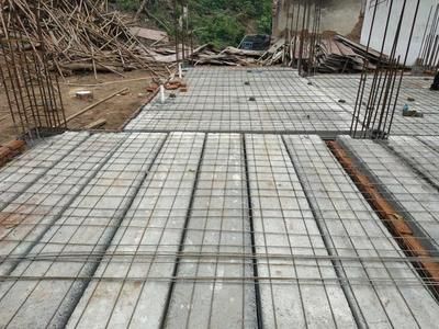 楼板多少钱一块新的3米3(预制板与现浇楼板优缺点) 结构工业钢结构设计 第4张 楼板多少钱一块新的3米3(预制板与现浇楼板优缺点) 结构工业钢结构设计 第4张