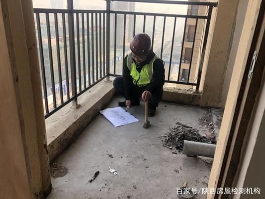 墙体承重检测 建筑施工图设计 第1张 墙体承重检测 建筑施工图设计 第1张