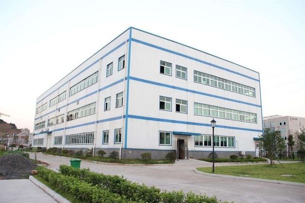 墙体承重检测 建筑施工图设计 第5张 墙体承重检测 建筑施工图设计 第5张