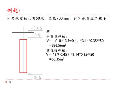 建筑承重计算公式 钢结构钢结构螺旋楼梯施工 第5张
