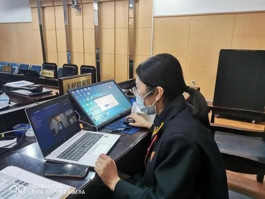 银川不锈钢制作加工电气柜电话（-银川不锈钢加工的电气柜电话在耐腐蚀方面表现如何）