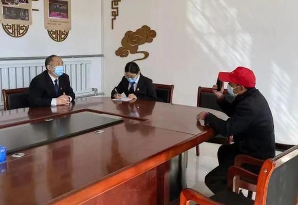 北京别墅违建怎么处理最新消息电话 钢结构有限元分析设计 第5张