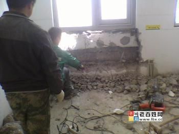 郑州市桥梁公司工程师侯艺彬（侯艺彬工程师在桥梁建设中有哪些特别的经验或专长）