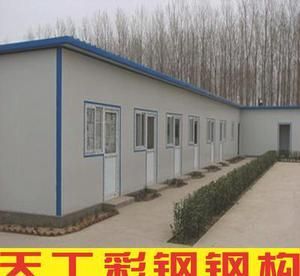园林设计平面图手绘图片大全（园林设计平面图手绘图片大全学习到实用的园林设计技巧）