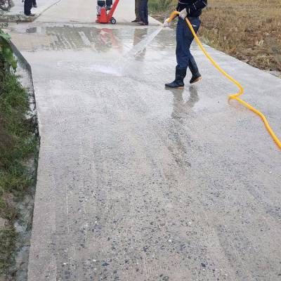 混凝土路面修补剂价格多少 建筑消防施工 第5张 混凝土路面修补剂价格多少 建筑消防施工 第5张