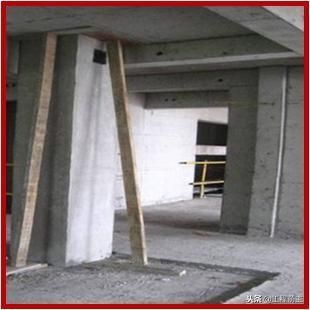 屋面梁做法(屋面梁的施工步骤) 结构地下室施工 第1张 屋面梁做法(屋面梁的施工步骤) 结构地下室施工 第1张