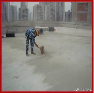 屋面梁做法(屋面梁的施工步骤) 结构地下室施工 第4张 屋面梁做法(屋面梁的施工步骤) 结构地下室施工 第4张