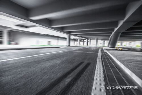 屋面梁位置（屋面梁在建筑结构中占据重要位置） 北京加固设计（加固设计公司） 第1张