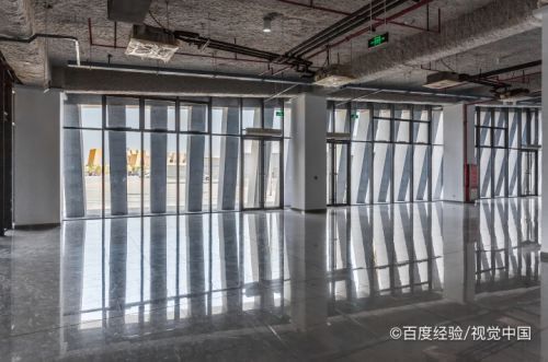 屋面梁位置（屋面梁在建筑结构中占据重要位置） 北京加固设计（加固设计公司） 第3张