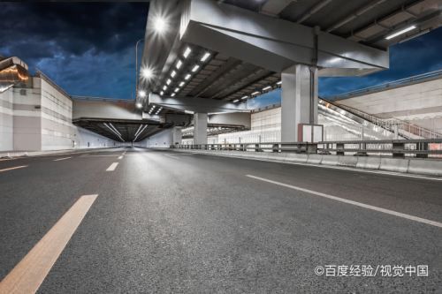 屋面梁位置（屋面梁在建筑结构中占据重要位置） 北京加固设计（加固设计公司） 第4张